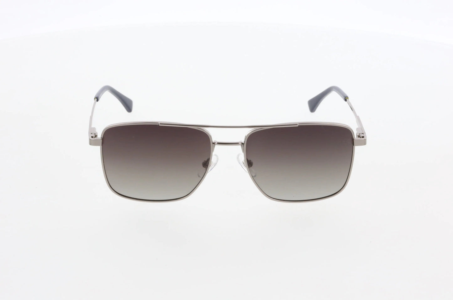 Hawk 2188 03 Men's Sunglasses