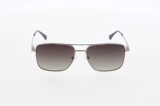 Hawk 2188 03 Men's Sunglasses