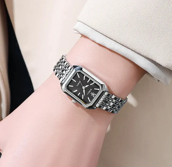 Women's Watch