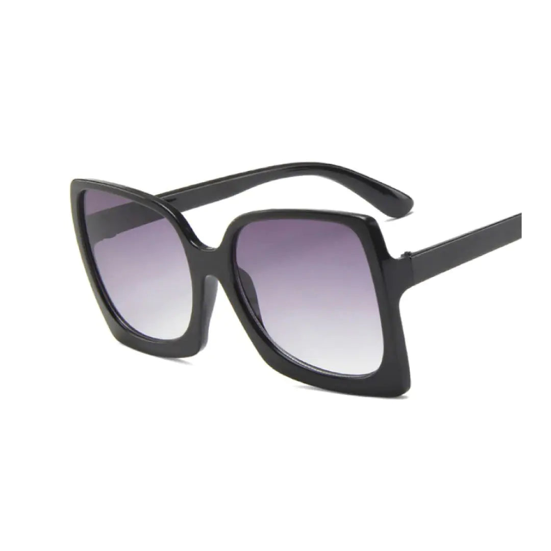 Athina Sunglasses