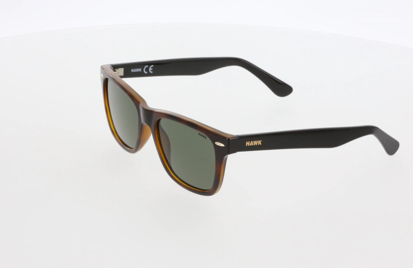 Hawk 2115 02 Men's Sunglasses