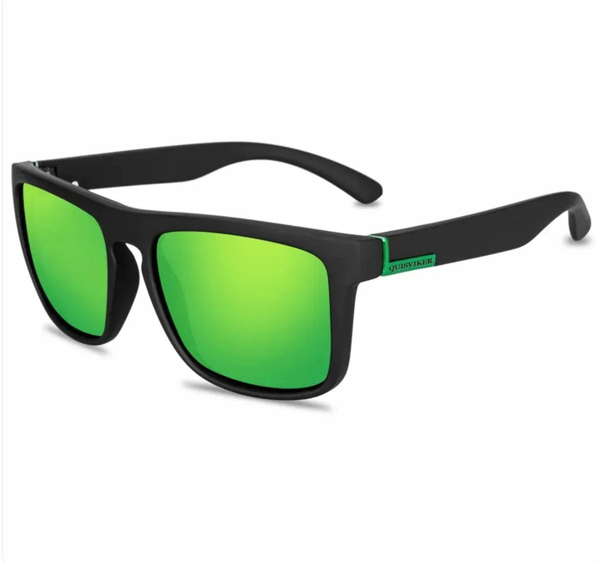 Men's UV400 Sunglasses