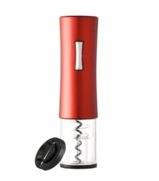 Electric Wine Bottle Opener