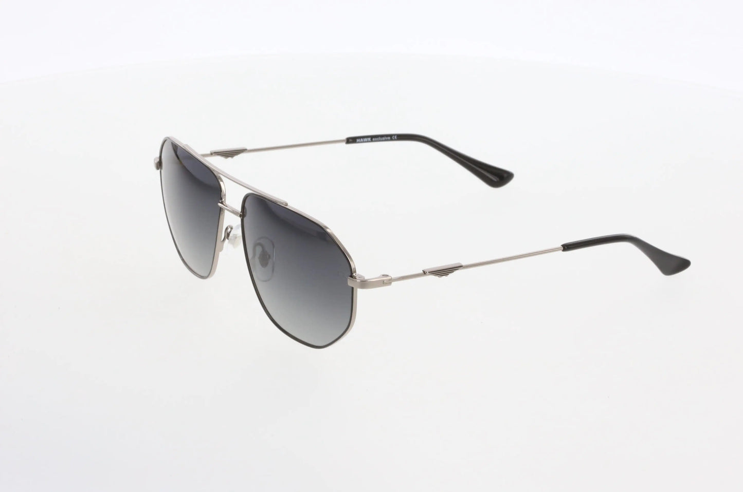 Hawk 2187 02 Men's Sunglasses