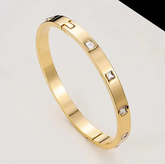 Women's Fashion Bracelet