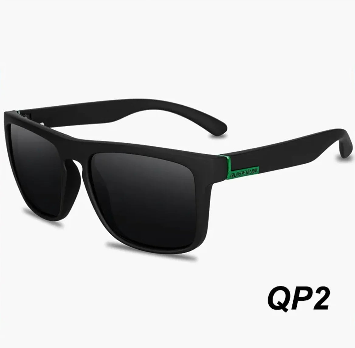 Men's UV400 Sunglasses