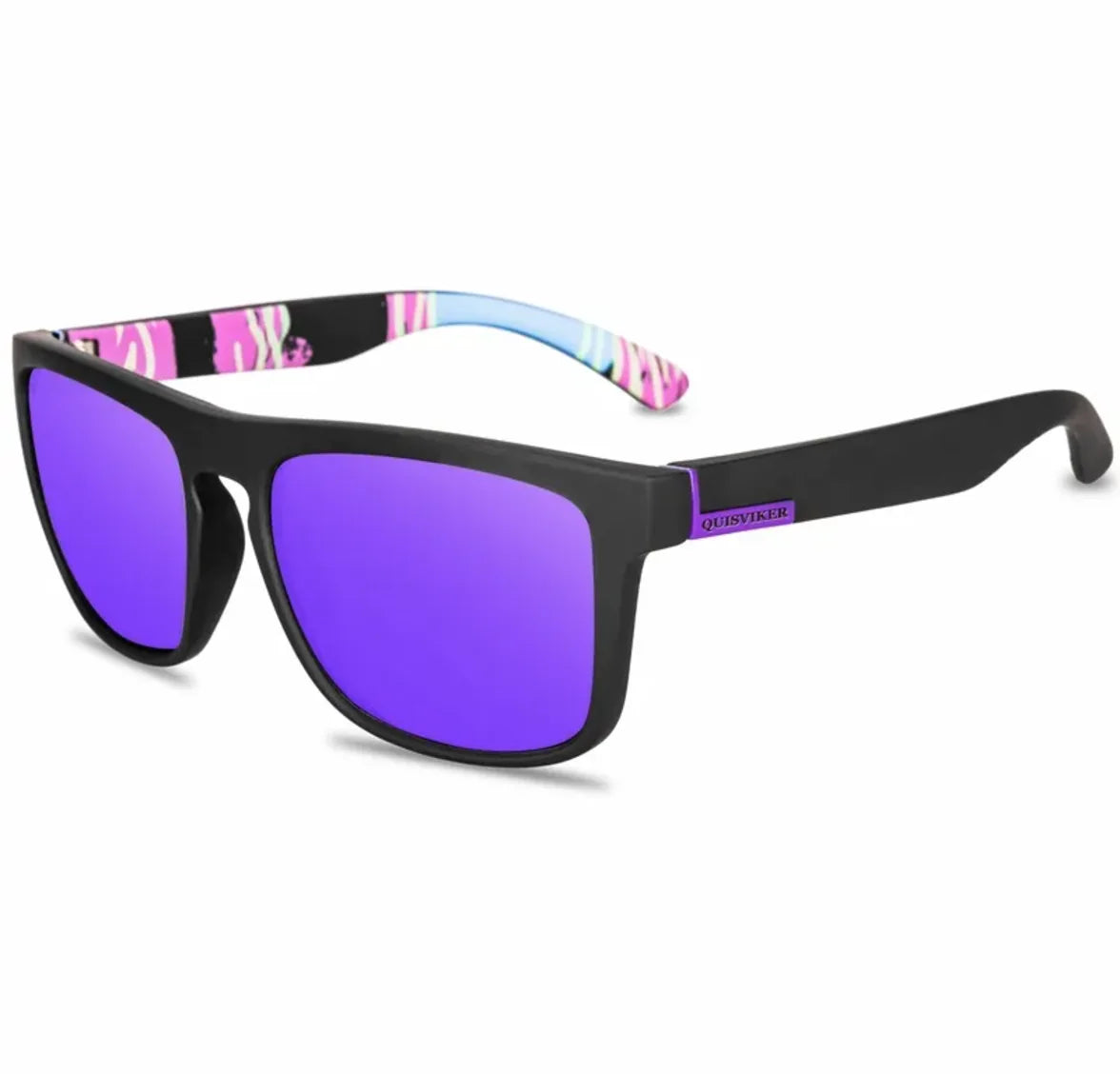 Men's UV400 Sunglasses