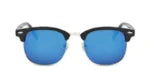 UV400 HD Polarized Sunglasses