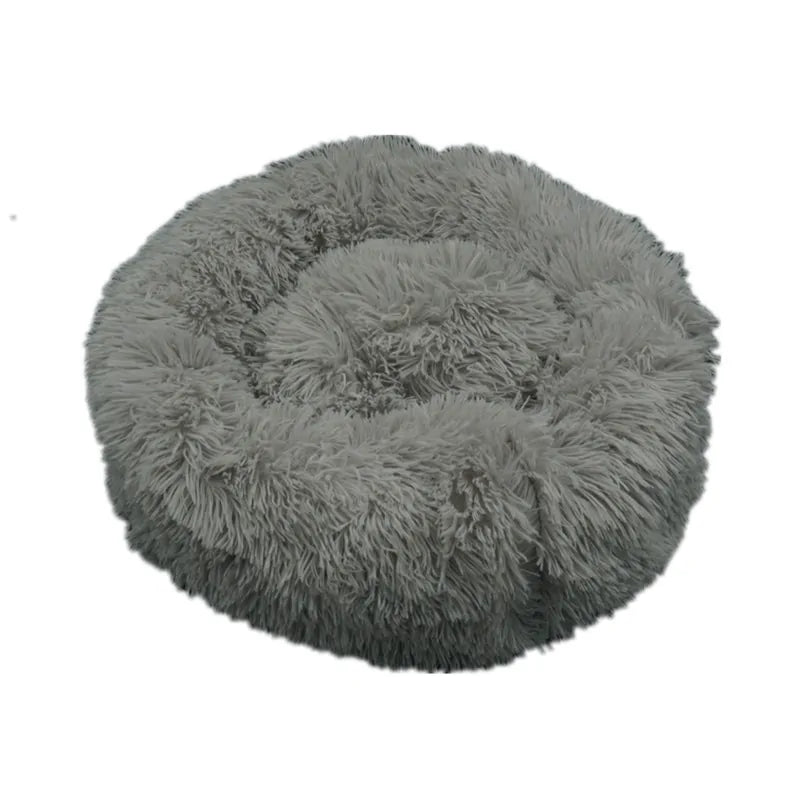 Soft Dog Bed for Large Dogs