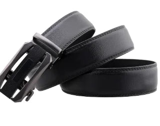 Men's Belt