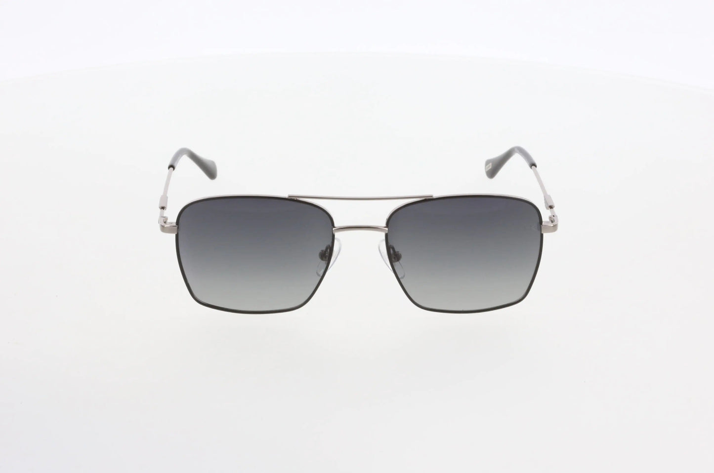 Hawk 2186 02 Men's Sunglasses