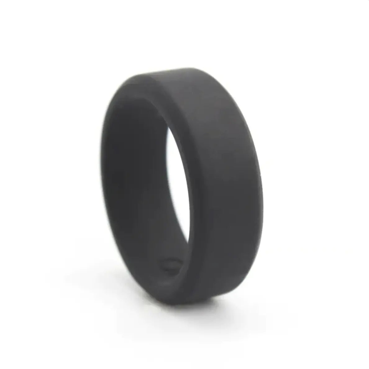 Ring Men's Outdoor Sports Ring Shank