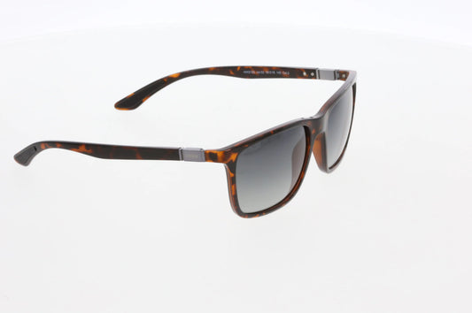 Hawk 2185 02 Men's Sunglasses