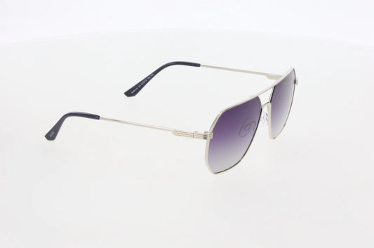 Hawk 2131 03 Men's Sunglasses