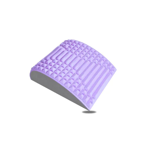 Lumbar Zen Spine Align Cushion