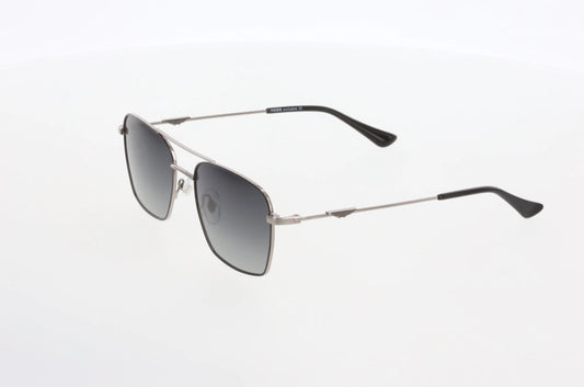 Hawk 2186 02 Men's Sunglasses