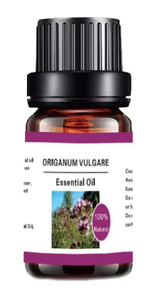 10ml Aromatherapy Essential Oil