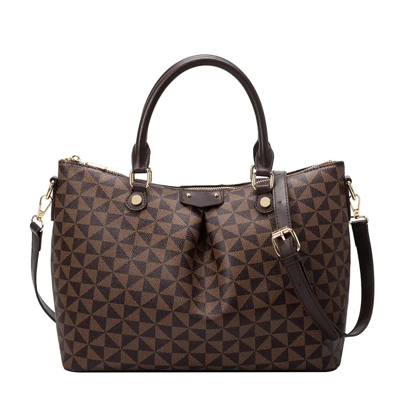 Luxury Collection Women's Bag