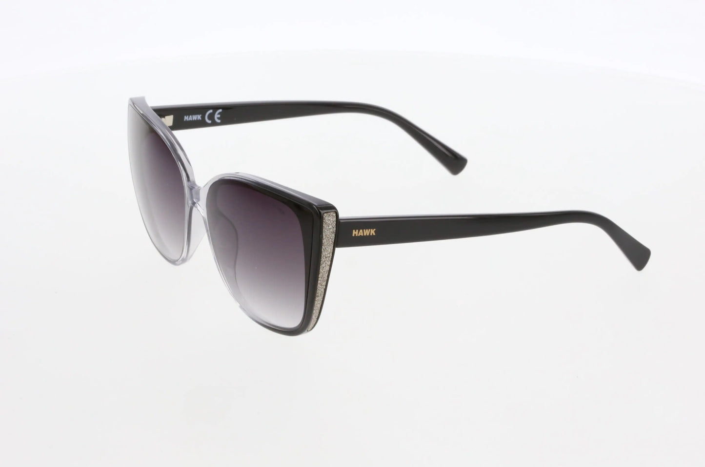 Hawk 2167 03 Women's Sunglasses