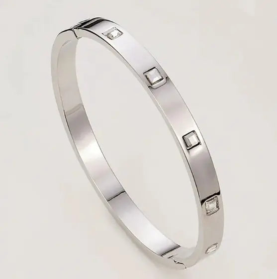 Women's Fashion Bracelet