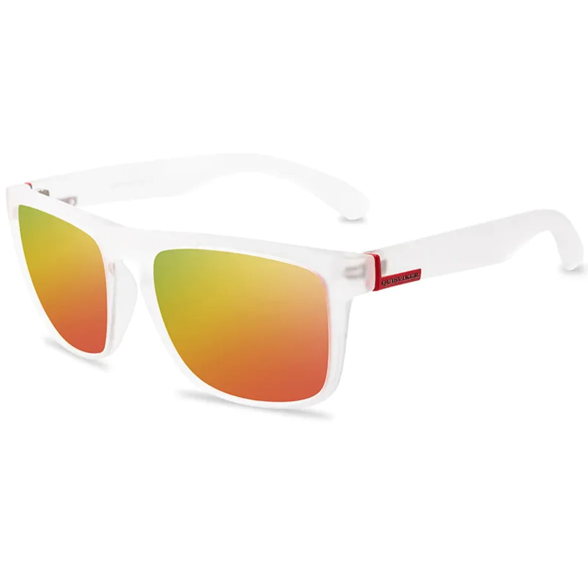 Men's UV400 Sunglasses