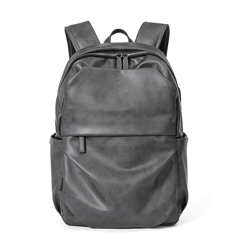 Men's Backpack