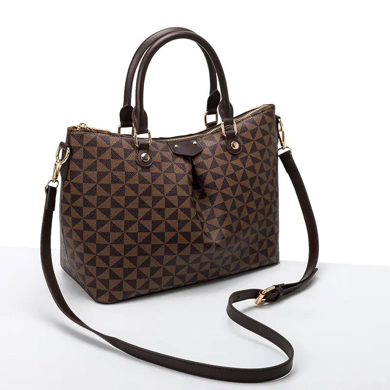 Luxury Collection Women's Bag