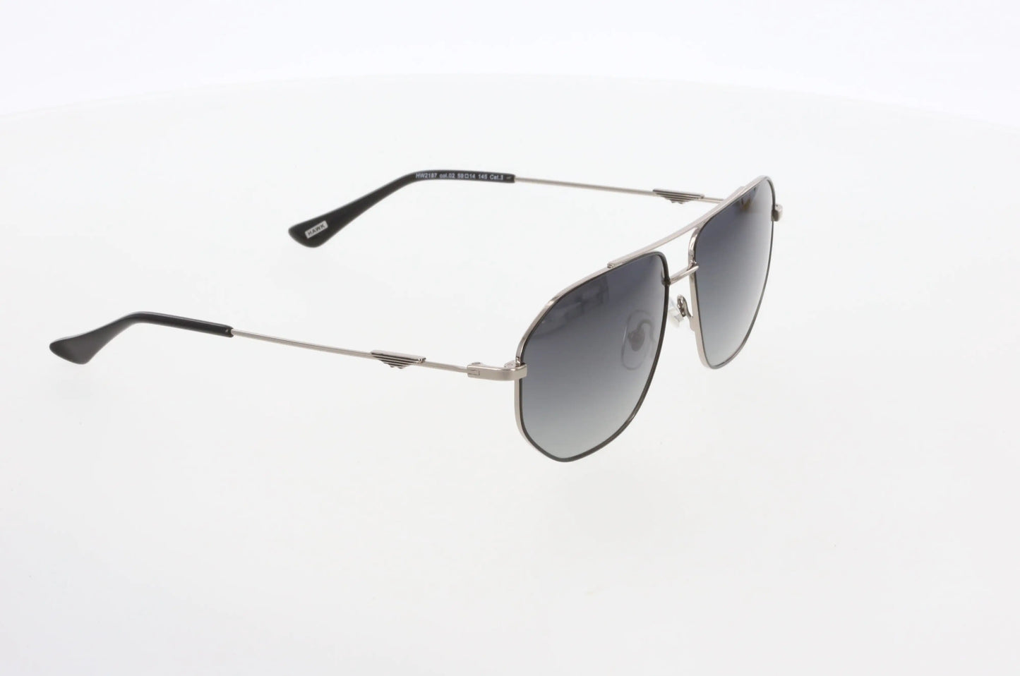 Hawk 2187 02 Men's Sunglasses