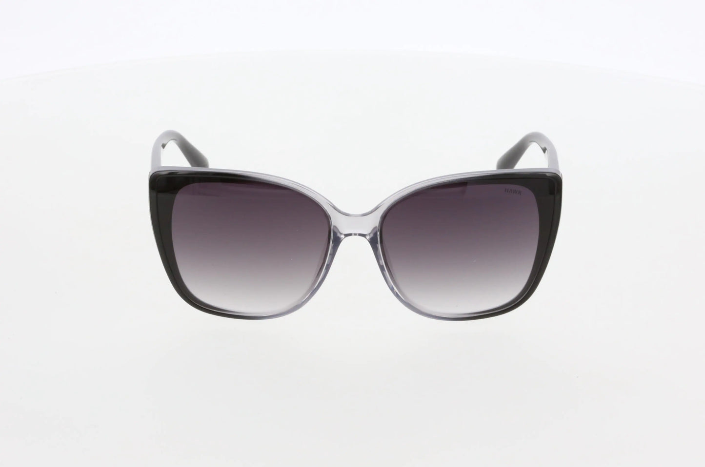 Hawk 2167 03 Women's Sunglasses