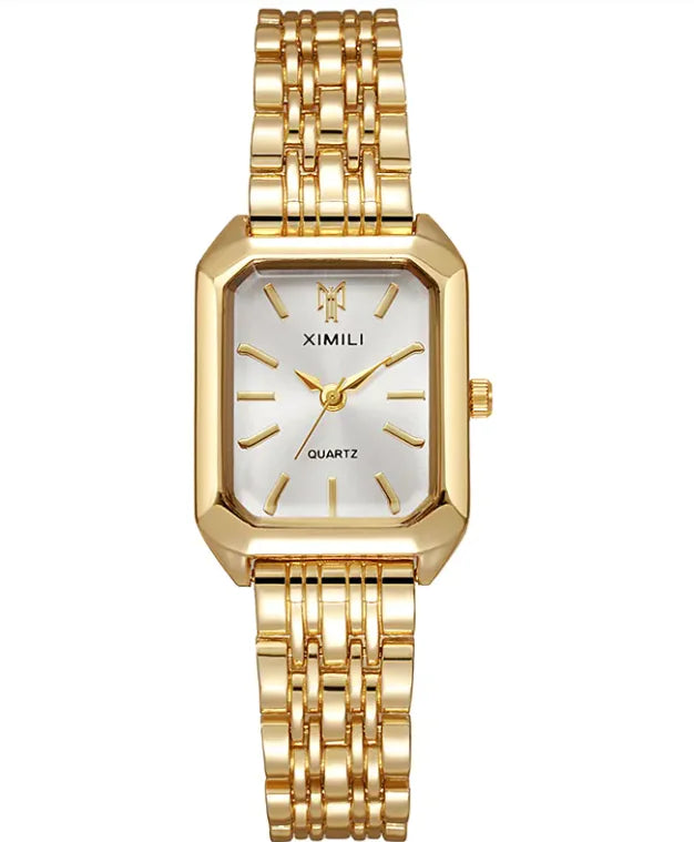 Women's Watch