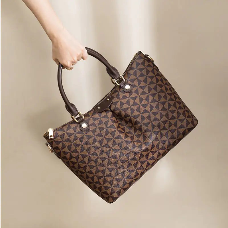 Luxury Collection Women's Bag