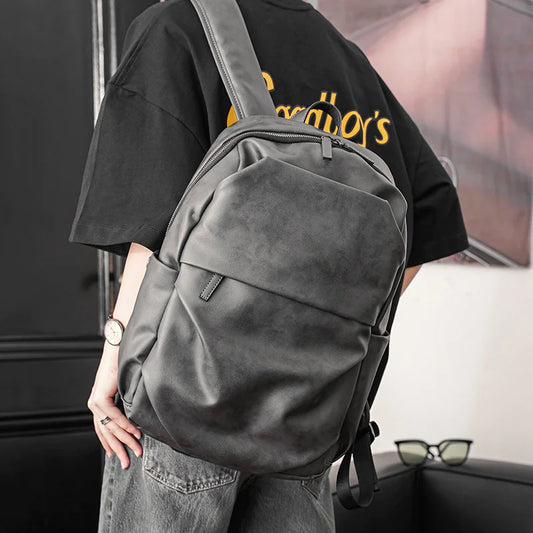 Men's Backpack