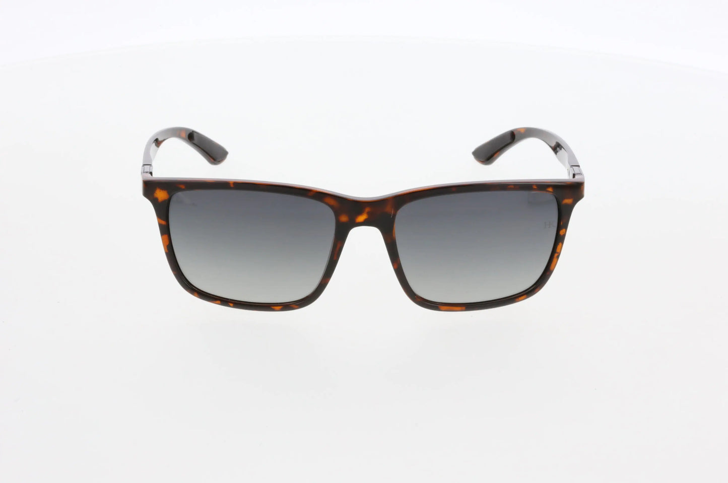 Hawk 2185 02 Men's Sunglasses