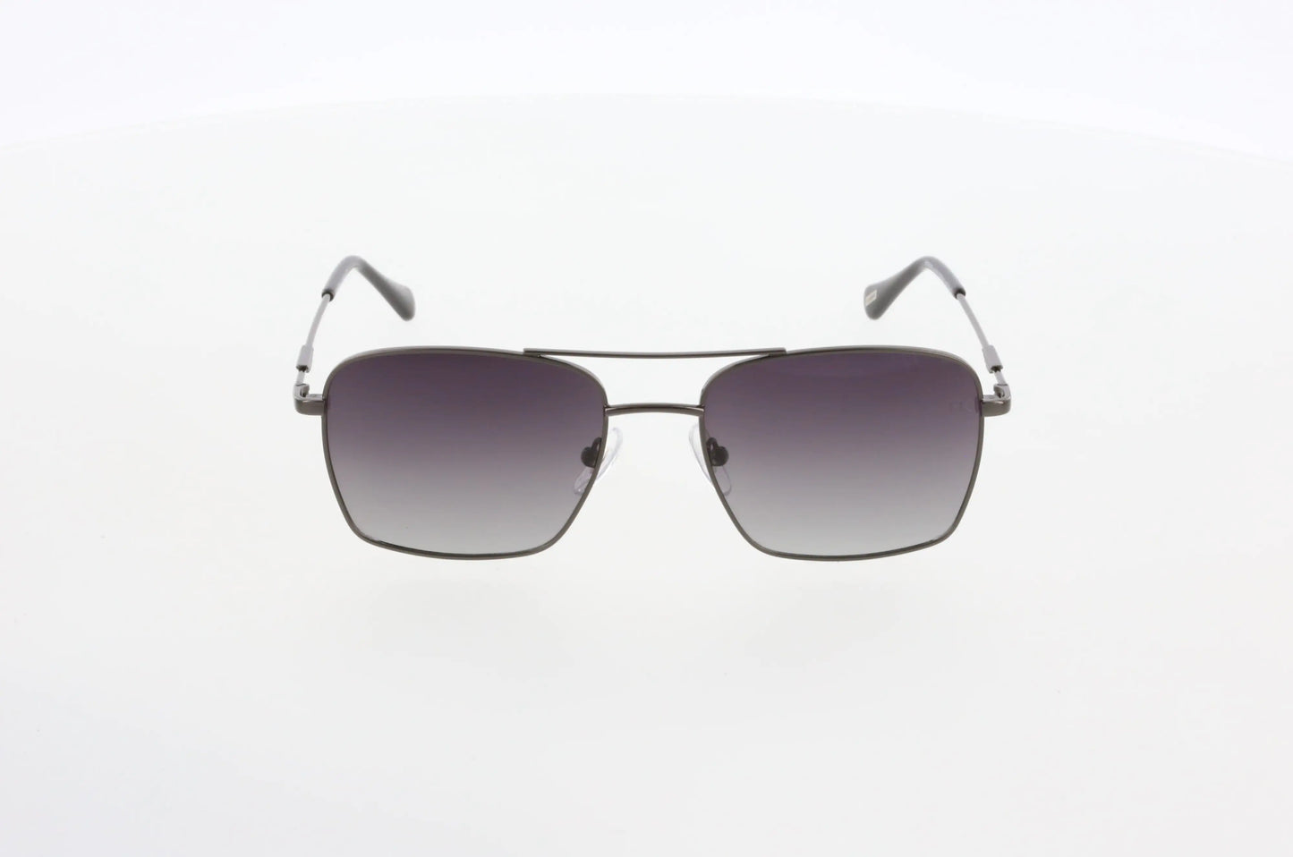 Hawk 2186 01 Men's Sunglasses