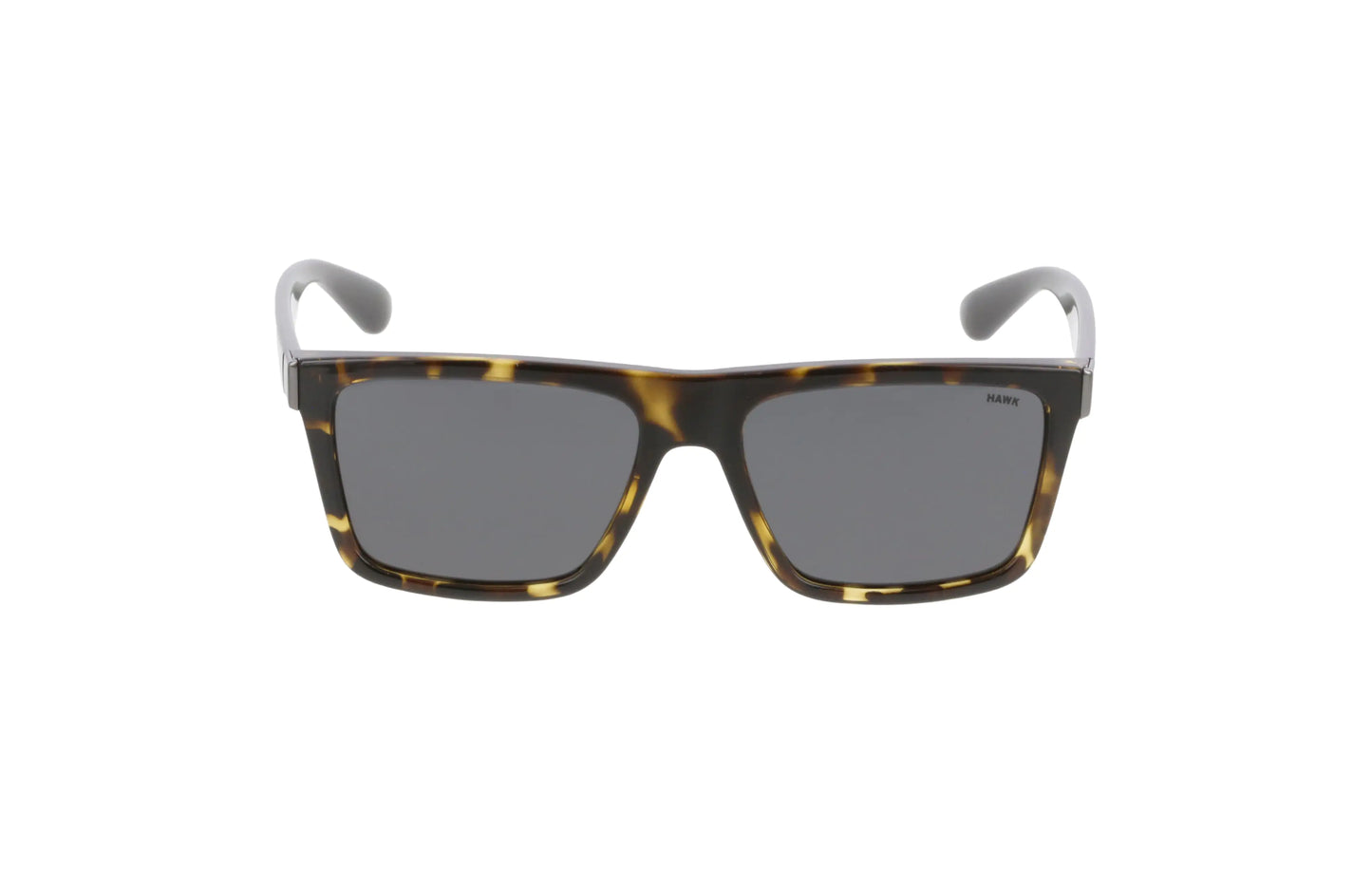 Hawk 2117 02 Men's Sunglasses