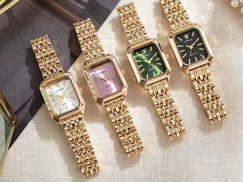 Women's Watch