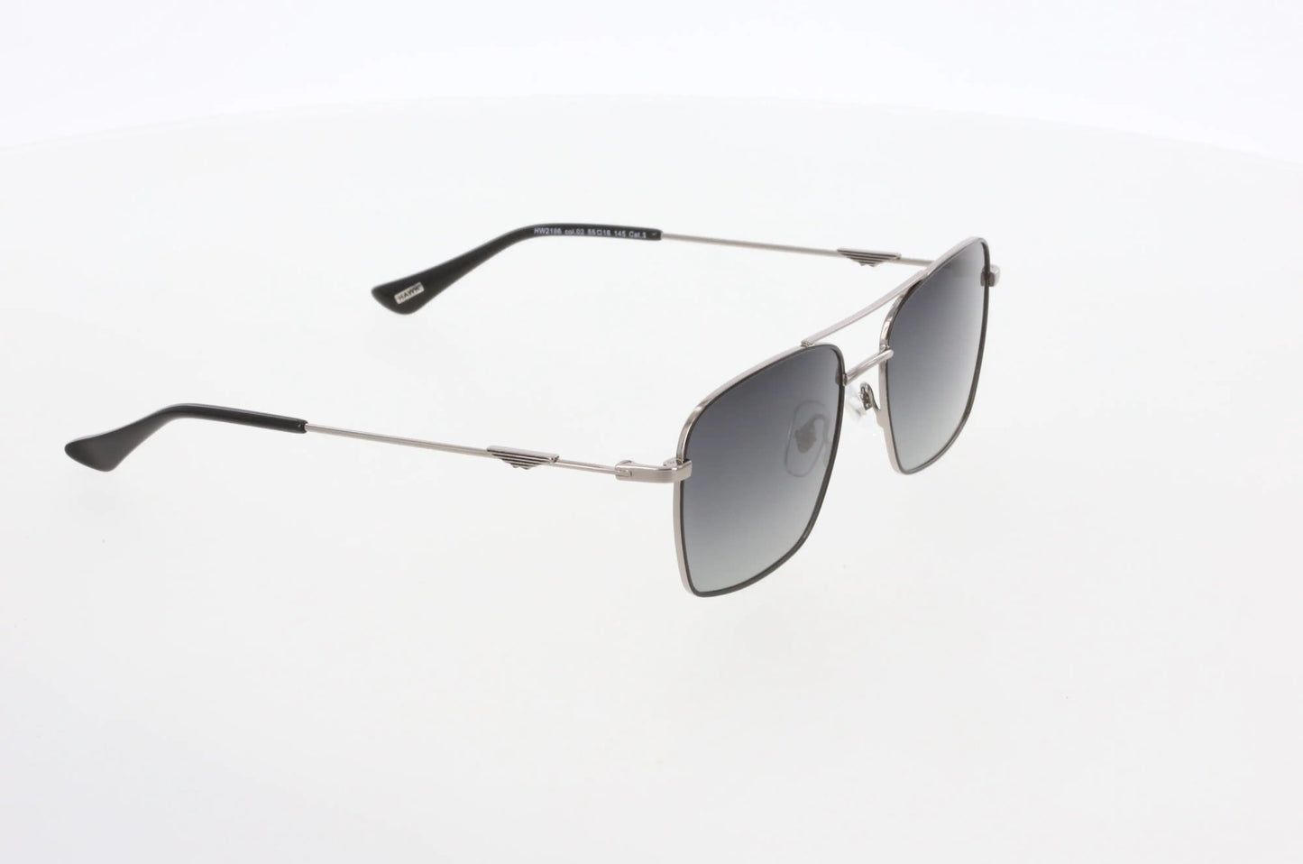 Hawk 2186 02 Men's Sunglasses