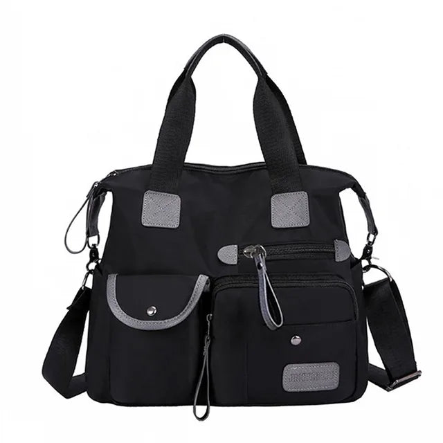 Stylish Large Women's Handbags