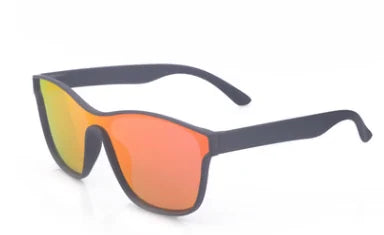 Polarized Sunglasses