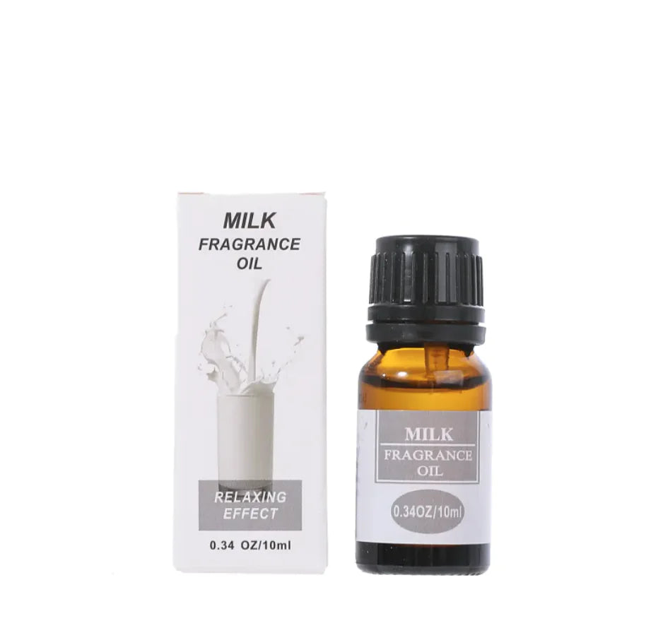 Lotus Aromatherapy Essential Oil