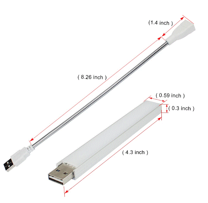 Plant Led Light For Speed Growing