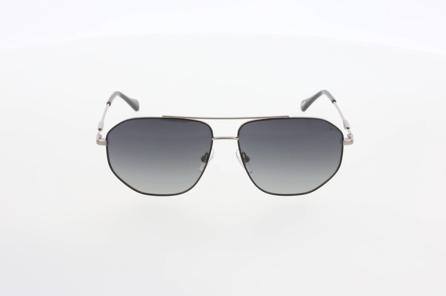 Hawk 2187 02 Men's Sunglasses