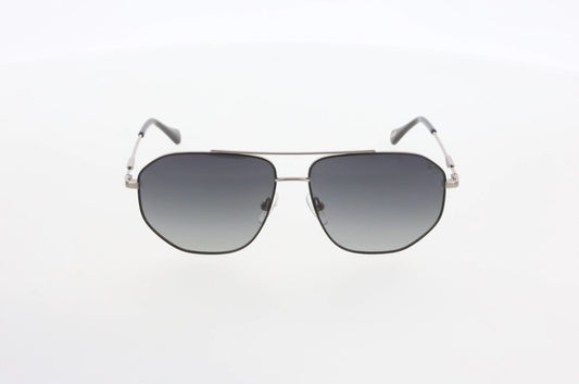 Hawk 2187 02 Men's Sunglasses