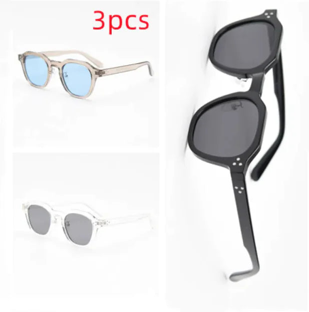 Polarized Sunglasses