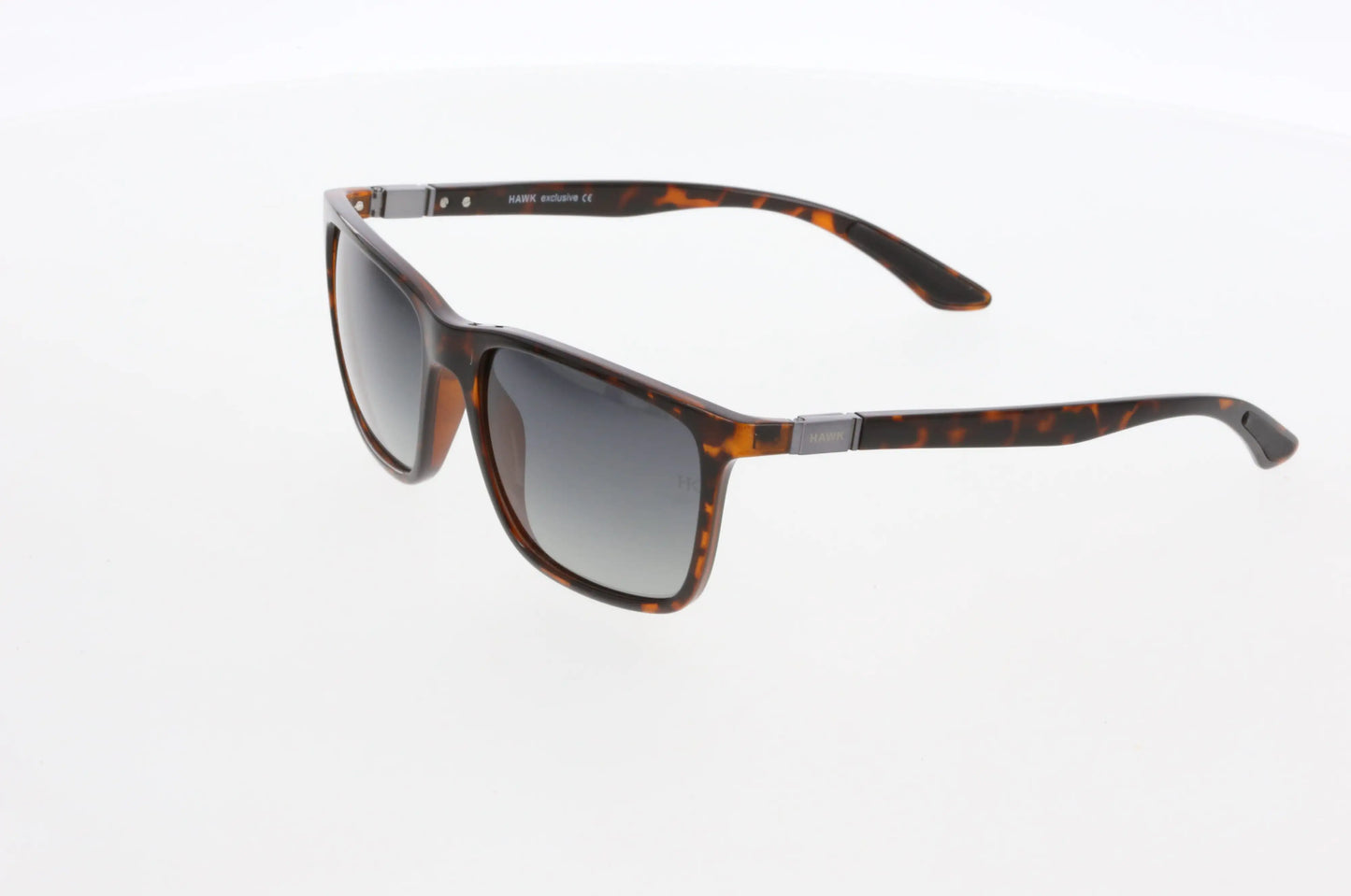 Hawk 2185 02 Men's Sunglasses