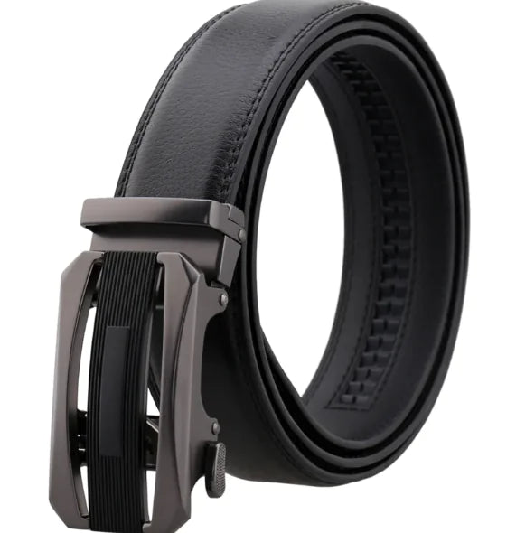 Men's Belt