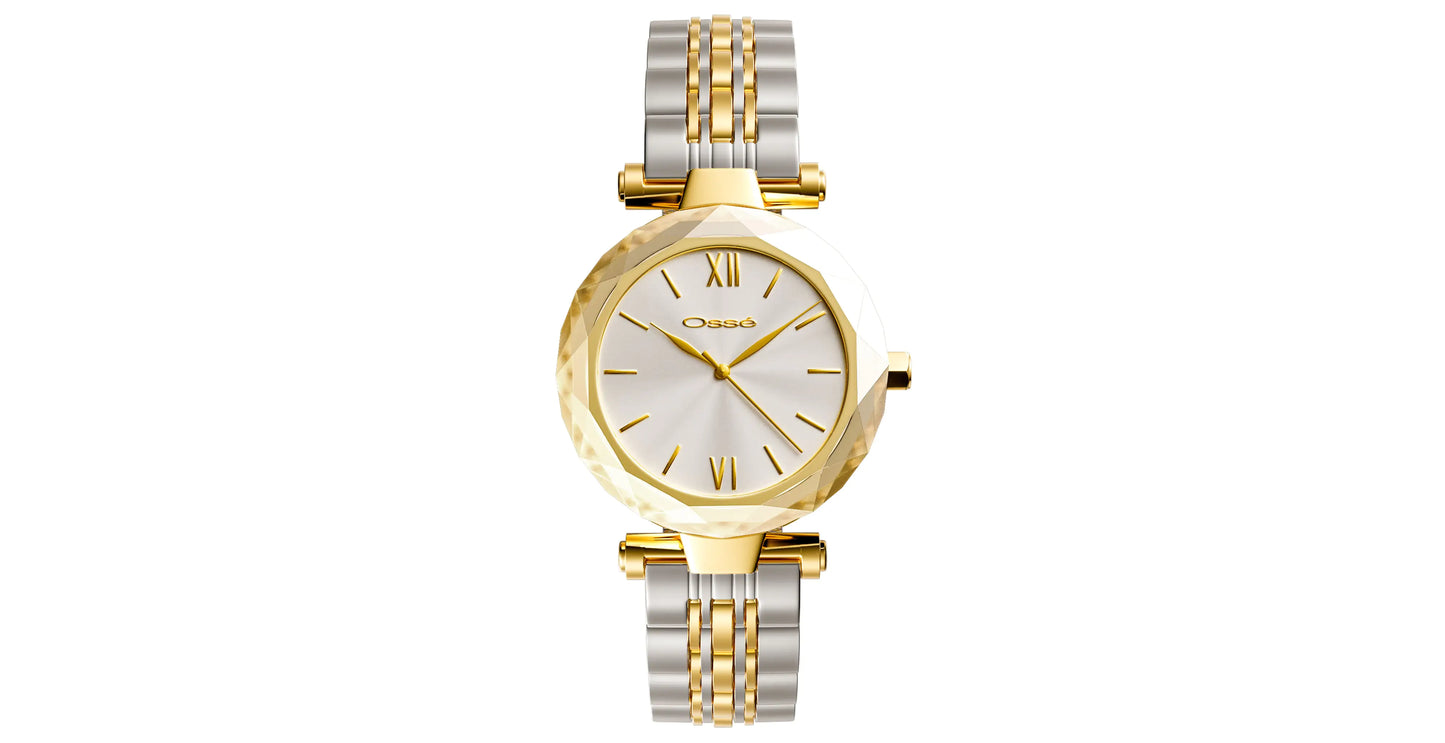 Osse 10126 04 Women's Wristwatch