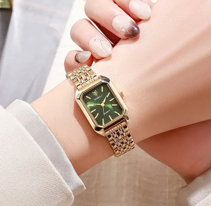 Women's Watch