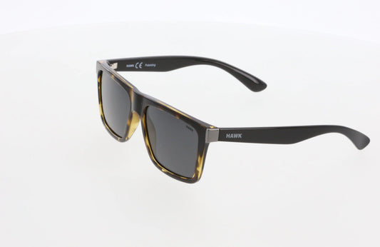 Hawk 2117 02 Men's Sunglasses