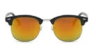 UV400 HD Polarized Sunglasses